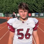 Ian Mitchell - @ianmitchell179 - Instagram