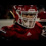 Ian Mitchell - @itzz.ian_ - Instagram