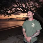 Ian Mitchell - @ianmitch_ - Instagram