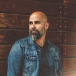 Ian Mitchell - @ian.t.mitchell - Instagram