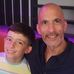 Ian Mitchell - Facebook