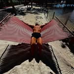 Ian mitchell - @ian.mitchell_ - Instagram