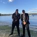 Ian Mitchell - Facebook