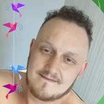 Ian Mitchell - @ianmitchell2022 - Instagram