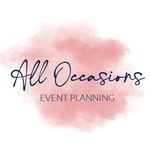 Ian Mitchell - @alloccasionseventplanning - Instagram