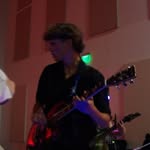 Ian Mitchell - @ian.mitty706 - Instagram