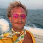 Ian Mitchell - @momentsian - Instagram