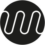 Ian Mitchell - @ianmitchell.online - Instagram