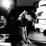 Ian Mitchell - @ian.kg1 - Instagram