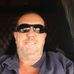 Ian Mitchell - Facebook
