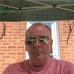 Ian Mitchell - Facebook