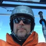 Ian Mitchell - @ianmitchell66 - Instagram