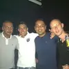 Ian Mitchell - @m1tch211 - TikTok