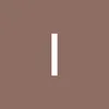 Ian Mitchell - @user7896236758955 - TikTok
