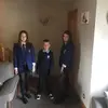 Ian Mitchell - @ianmitchell67 - TikTok