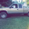 Ian Mitchell - @ian.mitchell - TikTok