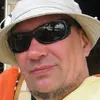Ian Mitchell - @ian.mitchell78 - TikTok