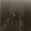 Ian Mitchell - @ian.mitchell68 - TikTok