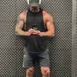 Ian Mitchell - @mitchellian007 - Instagram