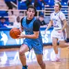 Ian Mitchell - @ianmitchell0774 - TikTok