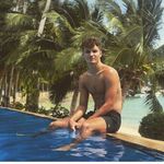 Ian Mitchell - @ianm_itchell - Instagram
