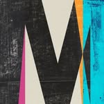 Ian Mitchell / Abstract - @ianmitchellstudio - Instagram