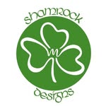 Ian Mitchell | Woodworker - @shamrockdesigns3 - Instagram