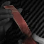 Ian Mitchell Close Up Magician - @ian_mitchell_close_up_magician - Instagram