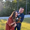 Ian Mitchell - @ianmitchell65 - TikTok