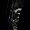 Ian Mitchell - @ian.mitchell74 - TikTok