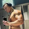 ian mitchell - @ianmitchell12333 - TikTok