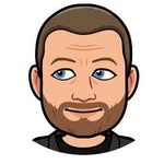 Ian Mitchell-Gill - @ianmitchellgill - Instagram