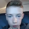 ian mitchell - @ianmitchell123 - TikTok