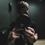 Ian Peters - @ianmitchellp - Instagram