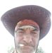 Милен Янев - Facebook