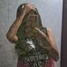 Ianne Miren - Facebook
