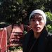 Ianvic Misaen - Facebook