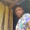 ian  smiler - @iansmize - TikTok