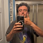 Ian - @ianmizerak - Instagram
