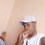 Ian Masai - Facebook