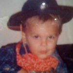 Ian mize - @ian_mize - Instagram