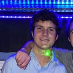 Ian Mize - @ianmize - Instagram