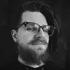 Ian Mize - @ratfatherian - TikTok