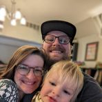 Ian Mize - Facebook