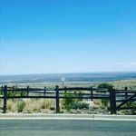 Ian Mizell - @ianmizell - Instagram