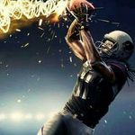 ian mizell - @mizellian - Instagram