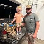 Ian Mizell - @ian_mizell - Instagram