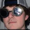 Ian Mizelle - @ianmizelle - TikTok