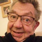 Ian Mizen - @ian.mizen.50 - Instagram