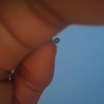 Ian Mizen - @mizenian - Instagram